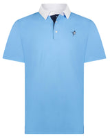 Coast Polo