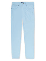 Freeport Pants