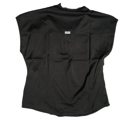 DK V-Neck Scrub Top