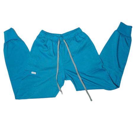 DK Jogger Scrub Pants