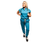 DK Jogger Scrub Pants