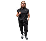 DK Jogger Scrub Pants