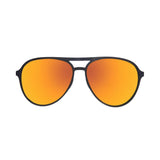 "Call Me Tarmac Daddy" MACH G Polarized Sunglasses