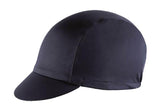 Bianchi Milano Proves Waterproof Cycling Cap (Black)