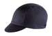 Bianchi Milano Proves Waterproof Cycling Cap (Black)