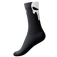 Performance Socks - Punisher (New - Now in Black!!)