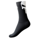 Performance Socks - Punisher (New - Now in Black!!)