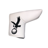 Eagle Blade Putter Cover
