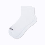 Quarter Ankle Compression Socks