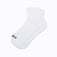 Quarter Ankle Compression Socks
