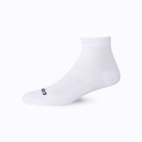Quarter Ankle Compression Socks
