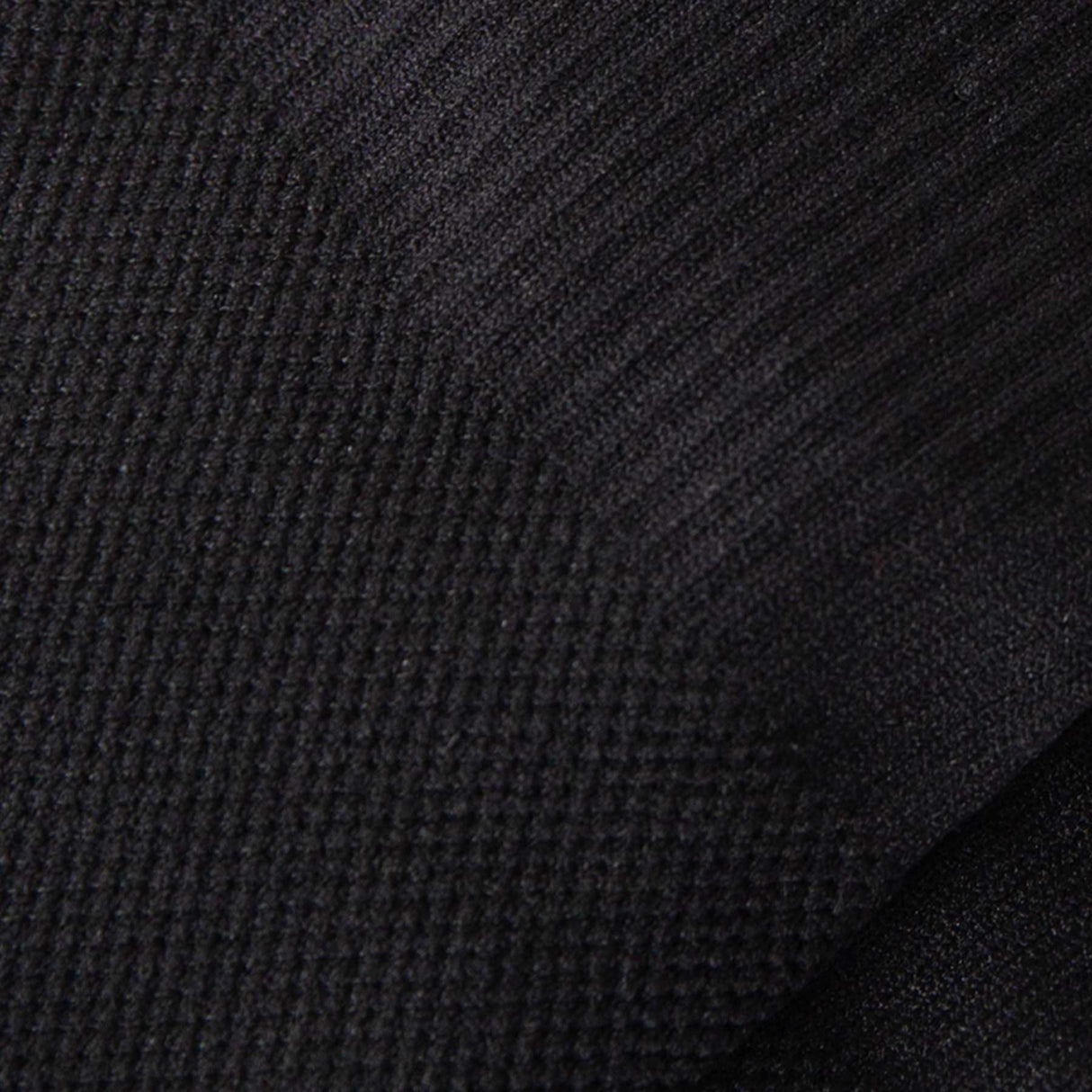 Quarter Ankle Compression Socks