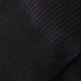 Quarter Ankle Compression Socks