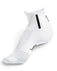 Bamboo Performance Quarter Socks