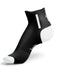 Bamboo Performance Quarter Socks