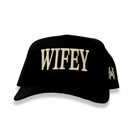 Wifey
