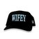 Wifey