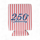 Koozie