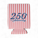 Koozie