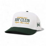 RBF Club