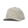 Bride Snapback Hat