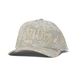 Bride Snapback Hat