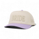 Bride Snapback Hat