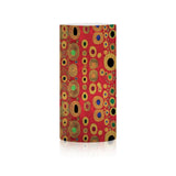 Klimt Hope II 6"  LED Candle – Battery Operated