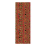 Klimt Hope II   Silk Blend Shawl – Lightweight Dressy Wrap for Women