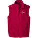 Men's Fleece Vest