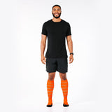 Marathon Reflective, Neon Orange