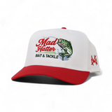 Bait & Tackle