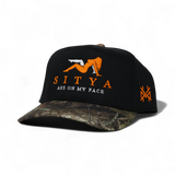 Sitya