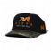 Sitya