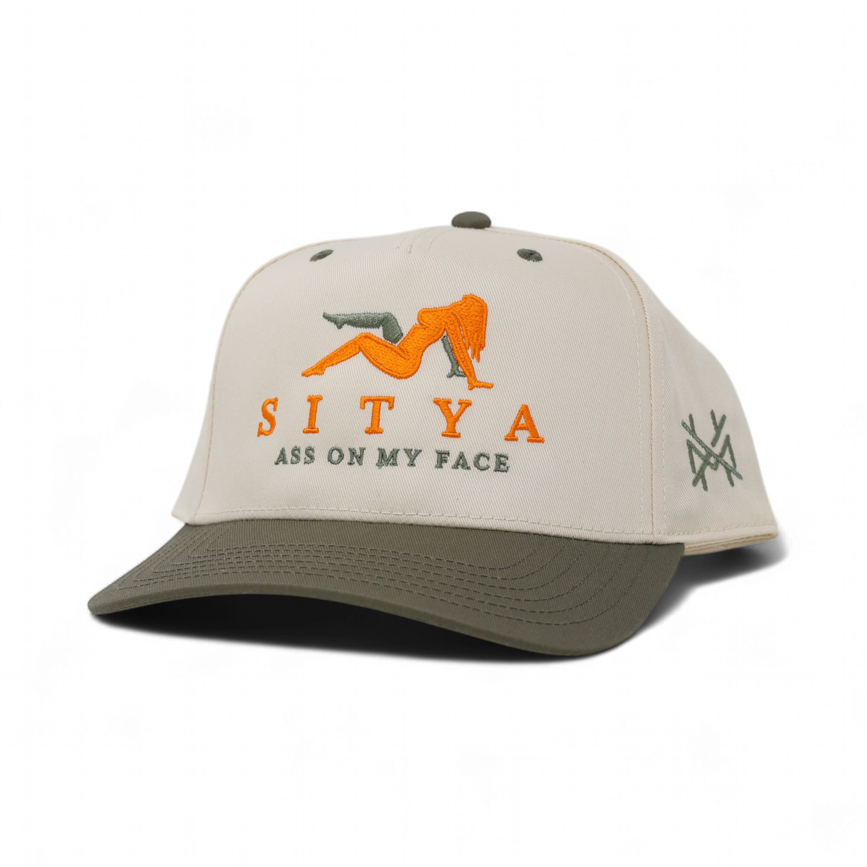 Sitya