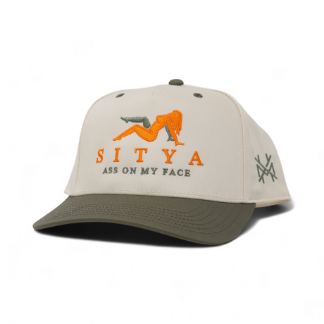 Sitya