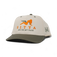 Sitya