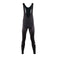Nalini ROAD WIND Thermal Men's Bib Tights (Black) S-3XL