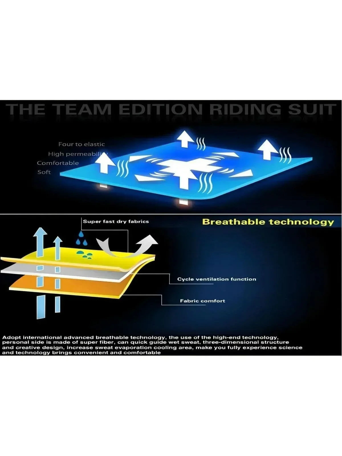 2024 Never Underestimate an Old Man with a Bicycle Cycling Jersey