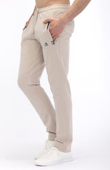 All-Day Comfort Athletic Sweatpant Straight - TALL