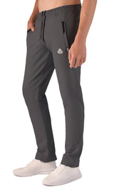 All-Day Comfort Athletic Sweatpant Straight - AVG