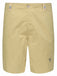 Captain Shorts