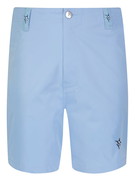 Captain Shorts