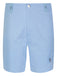 Captain Shorts