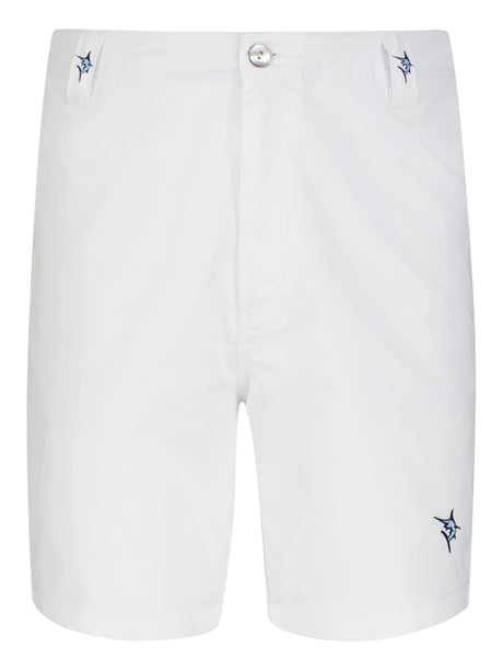 Captain Shorts