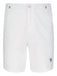 Captain Shorts