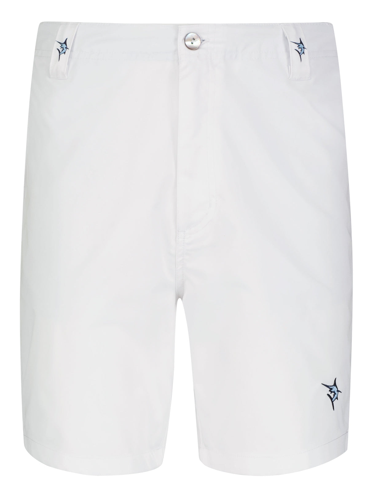 Captain Shorts