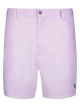 Freeport Shorts