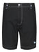 Starboard Shorts