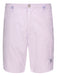 Starboard Shorts